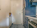 Flat München Glockenbachviertel 04 Kjøkken 523