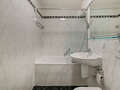Flat München Glockenbachviertel 01 Baderom 523