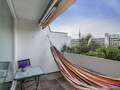 Ploché München Olympiadorf 01 Balkon 5242