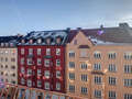 Lapos München Au 01 A  megtekintése 5249