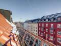 Lapos München Au 02 A  megtekintése 5249