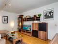 Lapos München Au 03 Nappali 5249