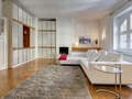 Ploché München Schwabing-West (rund um den Hohenzollernplatz) 01 Living 5273
