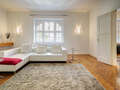 Ploché München Schwabing-West (rund um den Hohenzollernplatz) 02 Living 5273