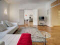 Ploché München Schwabing-West (rund um den Hohenzollernplatz) 03 Living 5273