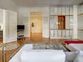Ploché München Schwabing-West (rund um den Hohenzollernplatz) 04 Living 5273