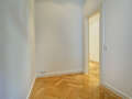 Ploché München Schwabing-West (rund um den Hohenzollernplatz) 02 Kancelářské prostory 5273