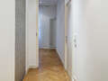 Ploché München Schwabing-West (rund um den Hohenzollernplatz) 05 Chodba/chodba 5273