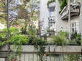 Ploché München Schwabing-West (rund um den Hohenzollernplatz) 01 Balkon 5273