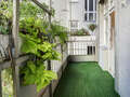 Ploché München Schwabing-West (rund um den Hohenzollernplatz) 03 Balkon 5273