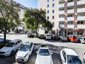Ploché München Schwabing-West (rund um den Hohenzollernplatz) 01 Zobrazit 5273