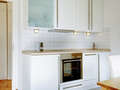 Flat München Schwanthalerhöhe 01 Kjøkken 5279