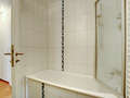 Flat München Schwanthalerhöhe 01 Baderom 5279