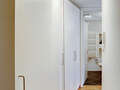 Flat München Schwanthalerhöhe 01 Korridor/gang 5279