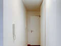 Flat München Schwanthalerhöhe 02 Korridor/gang 5279