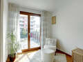 Flat München Schwanthalerhöhe 01 Soveområde 5279