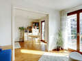 Flat München Schwanthalerhöhe 03 Soveområde 5279