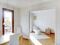 Flat München Schwanthalerhöhe 01 Stue og oppholdsrom 5279