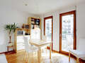 Flat München Schwanthalerhöhe 02 Stue og oppholdsrom 5279