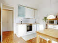 Flat München Schwanthalerhöhe 03 Stue og oppholdsrom 5279