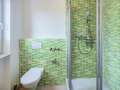 Sorház München Westpark 03 2. fürdőszoba 5296