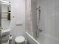 Düz München Harlaching 01 Banyo 5306