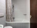 Düz München Harlaching 02 Banyo 5306