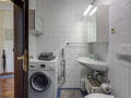 Düz München Harlaching 03 Banyo 5306