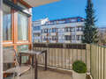 Düz München Harlaching 01 Balkon 5306