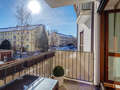 Düz München Harlaching 02 Balkon 5306