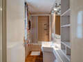 Ploché Grünwald 01 Koupelna 5318