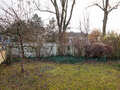 Ploché Grünwald 01 Zobrazit 5318