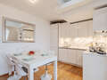 Galleri lägenhet München Westend 01 Kök 5354