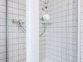 Galleri lägenhet München Westend 03 2. Badrum 5354