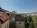 Galleri lägenhet München Westend 01 Utsikt 5354