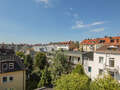 Galleri lägenhet München Westend 02 Utsikt 5354