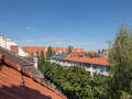 Galleri lägenhet München Westend 03 Utsikt 5354