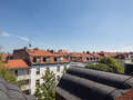 Galleri lägenhet München Westend 04 Utsikt 5354