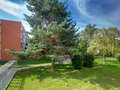 Płaski München Fasanerie 01 Widok 5372
