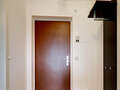 Плосък München Schwabing (rechts der Leopoldstraße) 03 Коридор/ коридор 5388