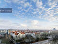 Плосък München Schwabing (rechts der Leopoldstraße) 01 Вижте 5388