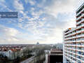 Плосък München Schwabing (rechts der Leopoldstraße) 02 Вижте 5388