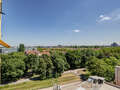 Flad München Schwabing (rechts der Leopoldstraße) 02 Udsigt 5389