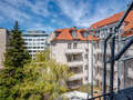 Ploché München Altstadt 03 Zobraziť 5396