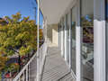 Flad München Schwabing (links der Leopoldstraße) 02 Balkon 5407