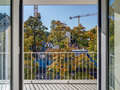 Flad München Schwabing (links der Leopoldstraße) 01 Udsigt 5407