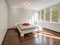 Flad München Schwabing (links der Leopoldstraße) 01 Soveværelse 5407