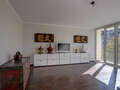 Flad München Schwabing (links der Leopoldstraße) 04 Opholdsområde 5407