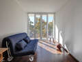 Flad München Schwabing (links der Leopoldstraße) 01 Gæsteværelse 5407