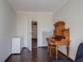 Flad München Schwabing (links der Leopoldstraße) 03 Gæsteværelse 5407
